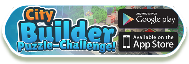 City Builder Game::Appstore for Android